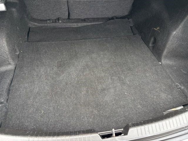 Chevrolet Malibu 1LT 2023