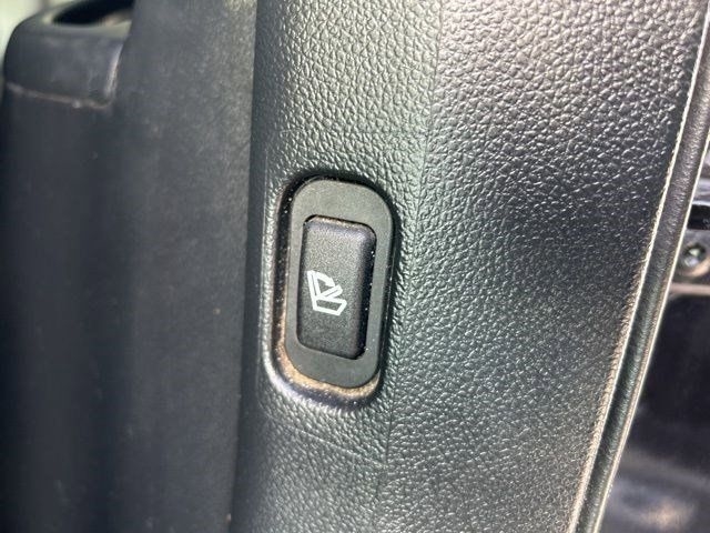 Ford Explorer Sport 4WD 2019