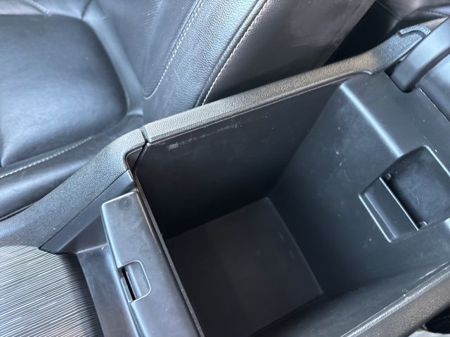 GMC Acadia SLT-1 AWD 2018