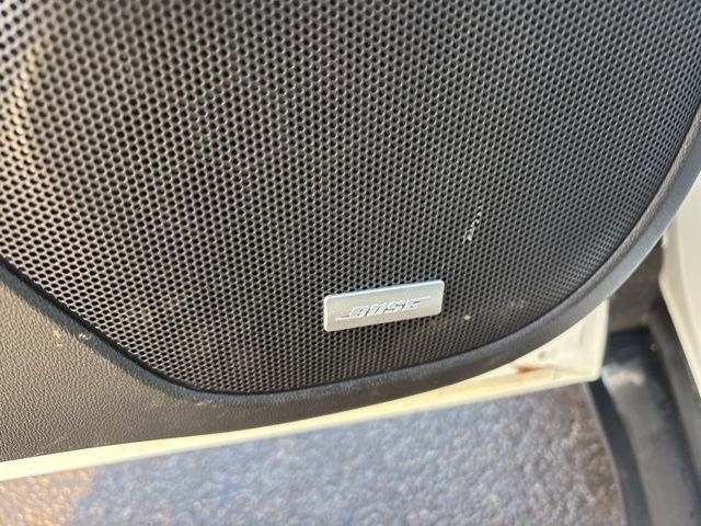 GMC Acadia SLT-1 AWD 2018