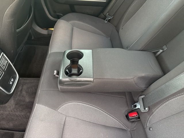 Dodge Charger SXT 2018