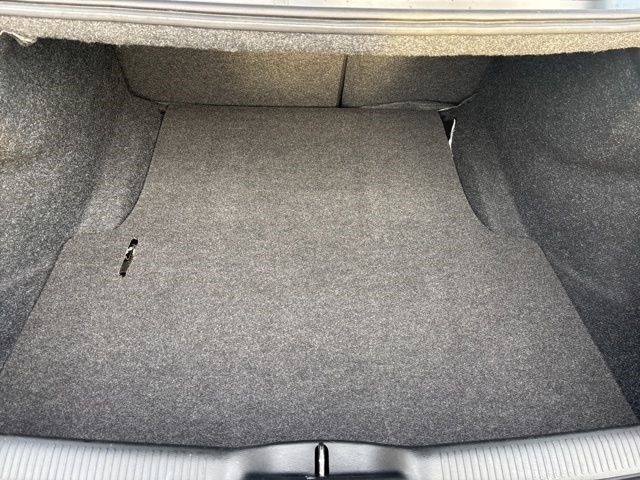 Dodge Charger SXT 2018