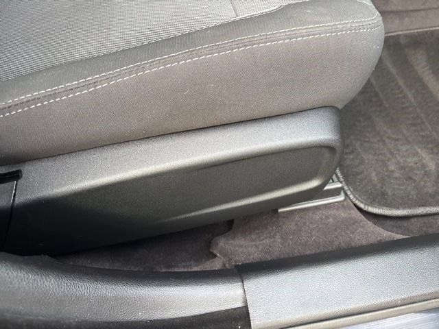 Dodge Charger SXT 2018