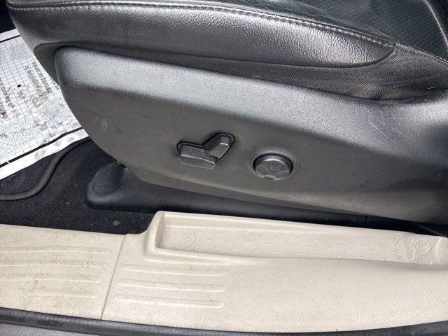 Chrysler Pacifica Hybrid Touring L 2022