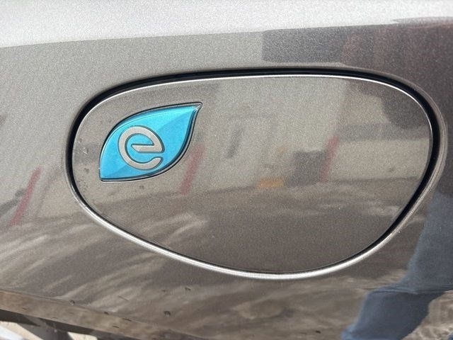 Chrysler Pacifica Hybrid Touring L 2022