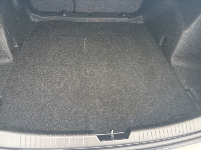 Chevrolet Malibu 1LT 2023