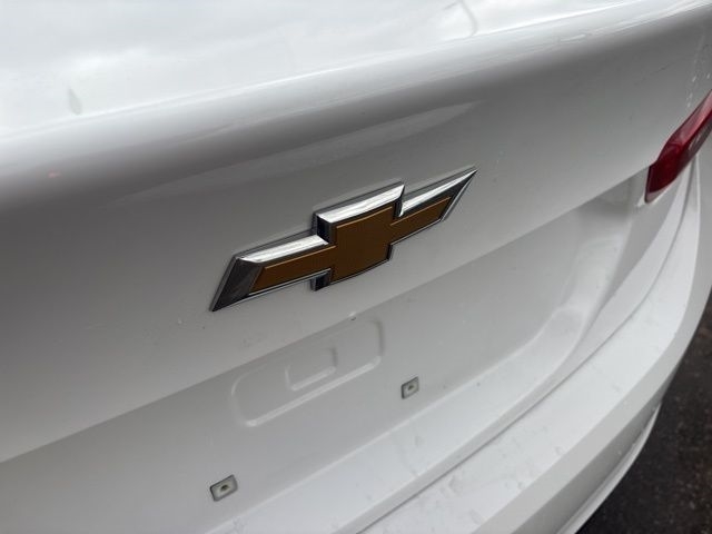 Chevrolet Malibu 1LT 2023