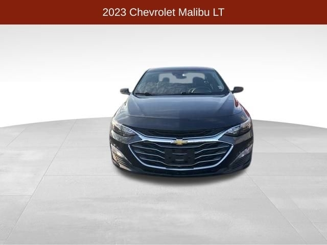 Chevrolet Malibu 1LT 2023