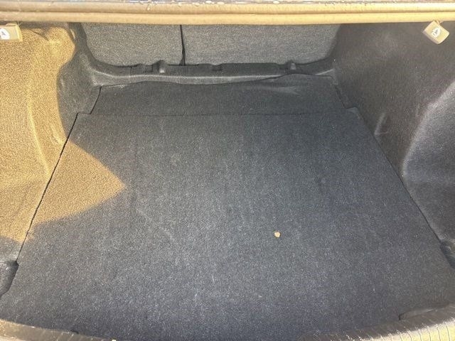 Chevrolet Malibu 1LT 2023