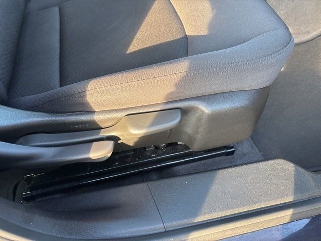 Chevrolet Malibu 1LT 2023