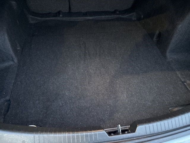 Chevrolet Malibu 1LT 2024