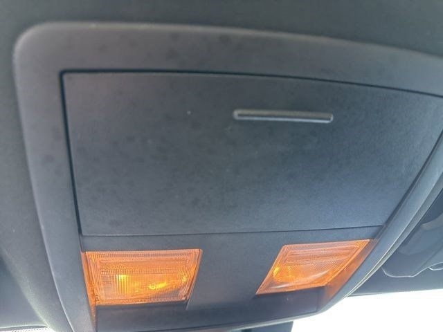 Dodge Challenger SXT 2020