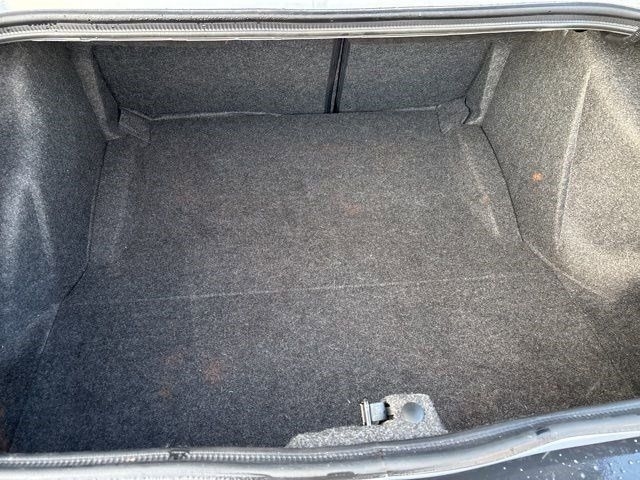 Dodge Challenger SXT 2020