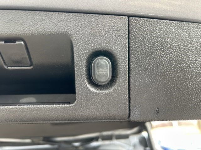 GMC Yukon Denali 4WD 2019