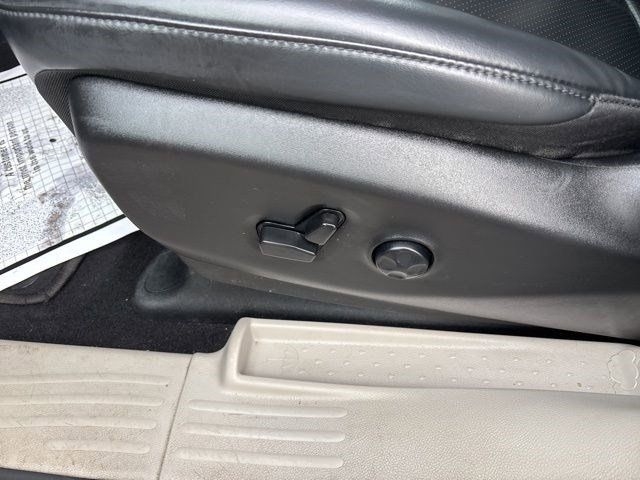 Chrysler Pacifica Touring L 2023