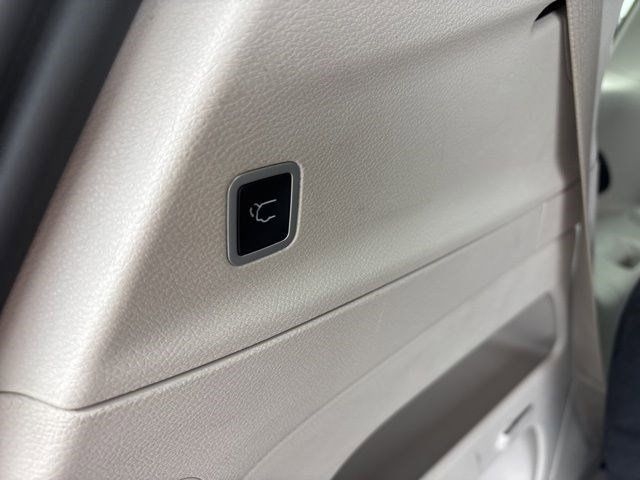 Chrysler Pacifica Touring L 2023