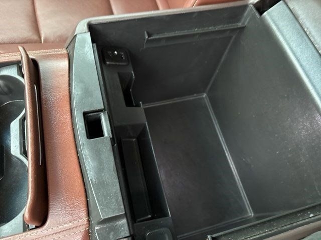 Chevrolet Tahoe Premier 4WD 2018