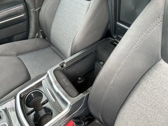 Chrysler 300 Touring 2019