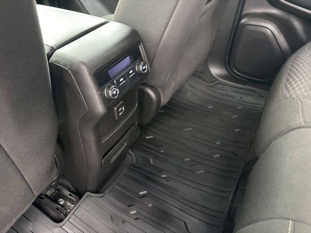 GMC Acadia SLE-1 FWD 2019