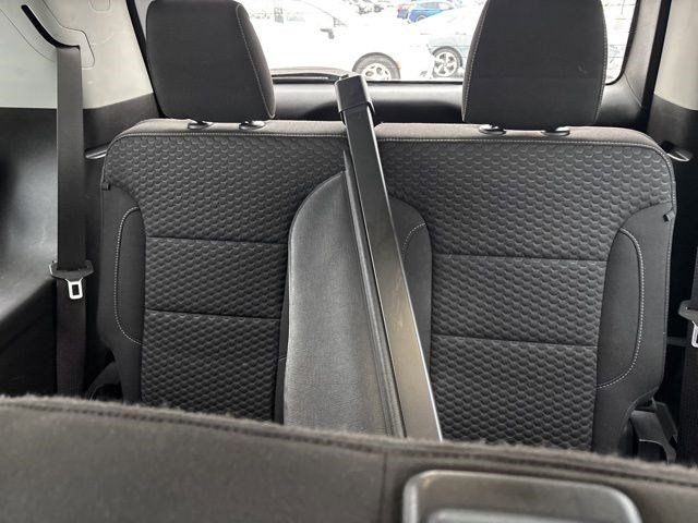 GMC Acadia SLE-1 FWD 2019