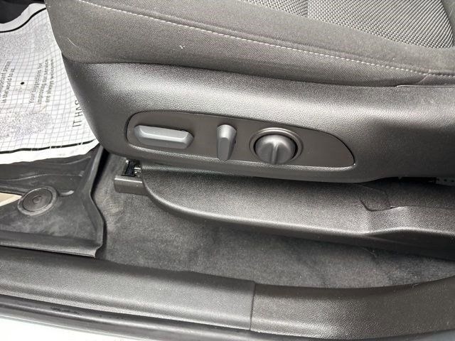 Chevrolet Traverse LT Cloth FWD 2023