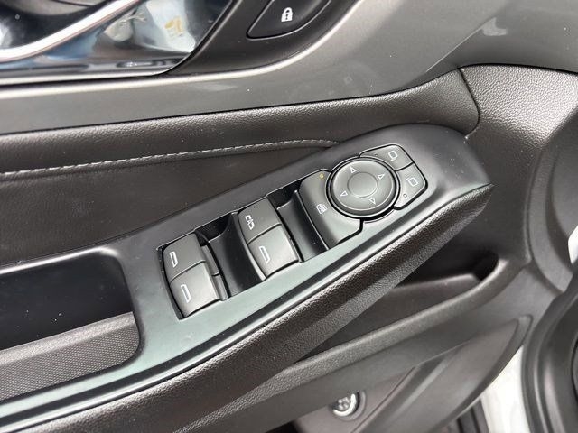 Chevrolet Traverse LT Cloth FWD 2023