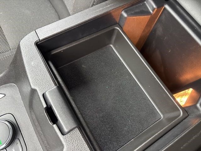 Chevrolet Traverse LT Cloth FWD 2023