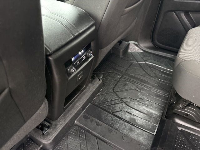 Chevrolet Traverse LT Cloth FWD 2023