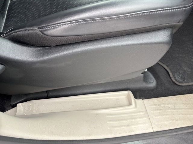 Chrysler Pacifica Touring L 2023