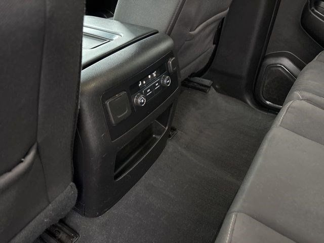 GMC Yukon SLE 4WD 2019