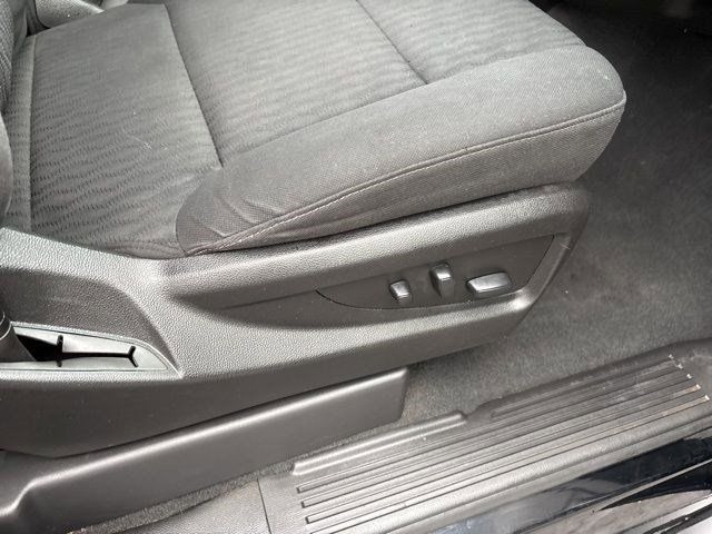 GMC Yukon SLE 4WD 2019