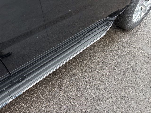 GMC Yukon SLE 4WD 2019