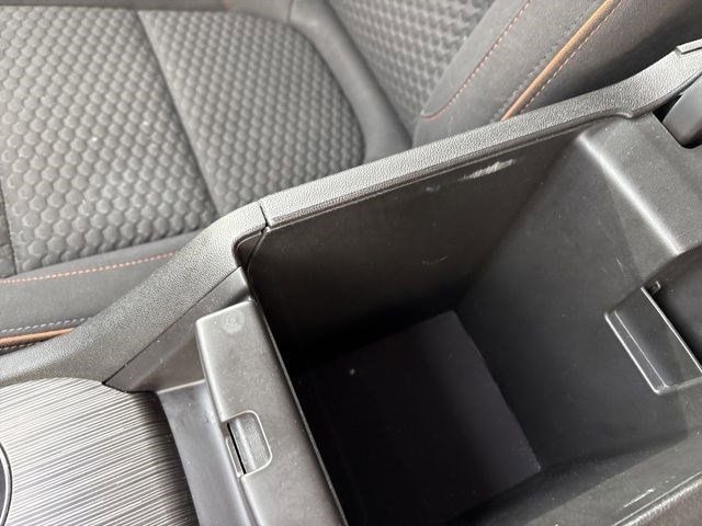 GMC Acadia All Terrain 1 AWD 2019