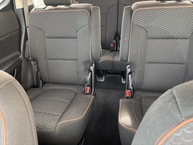 GMC Acadia All Terrain 1 AWD 2019