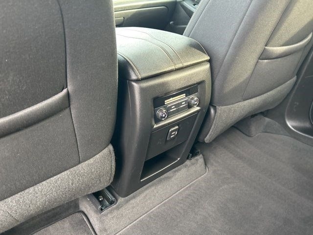 Chevrolet Traverse LT Cloth AWD 2020