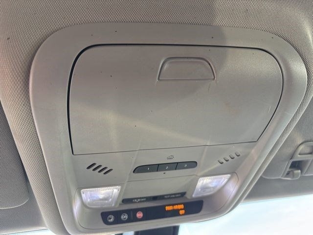 Chevrolet Equinox LT AWD 2018