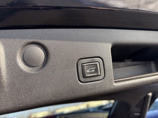 Chevrolet Equinox LT AWD 2018