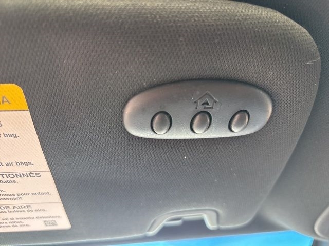 Lincoln MKX Reserve 2016