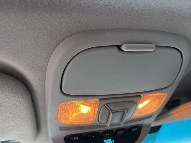 Toyota Sienna XLE AWD 2009