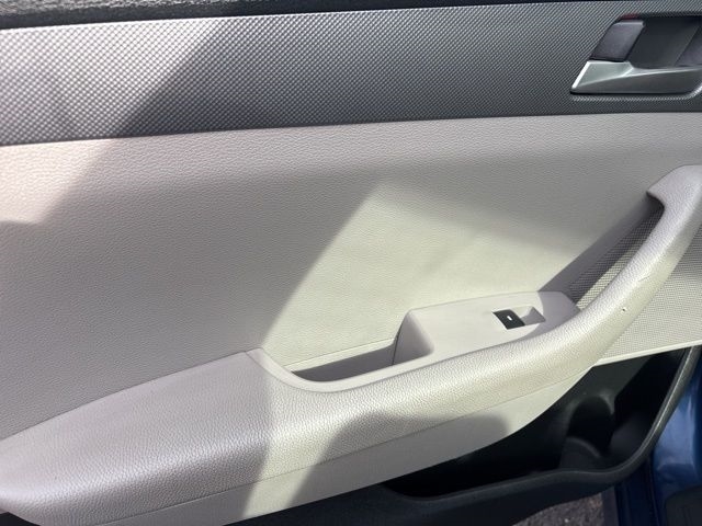 Hyundai Sonata SE 2019