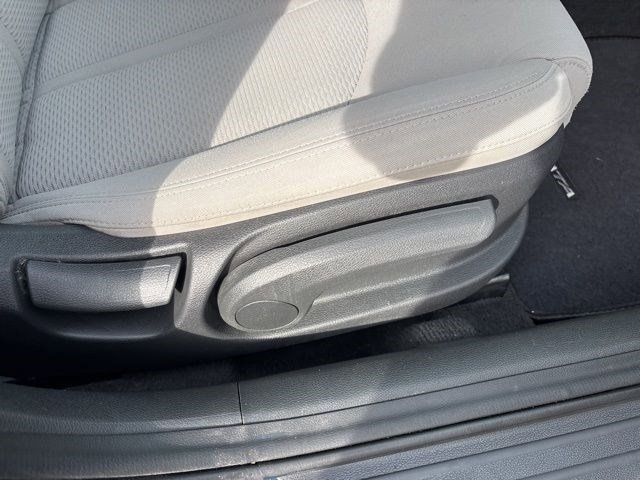 Hyundai Sonata SE 2019