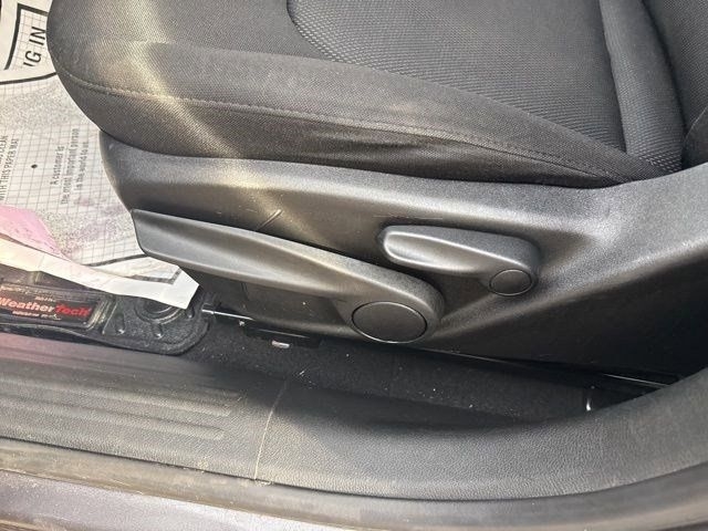 Jeep Renegade Sport 4WD 2018