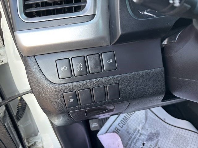 Toyota Highlander XLE AWD V6 2018