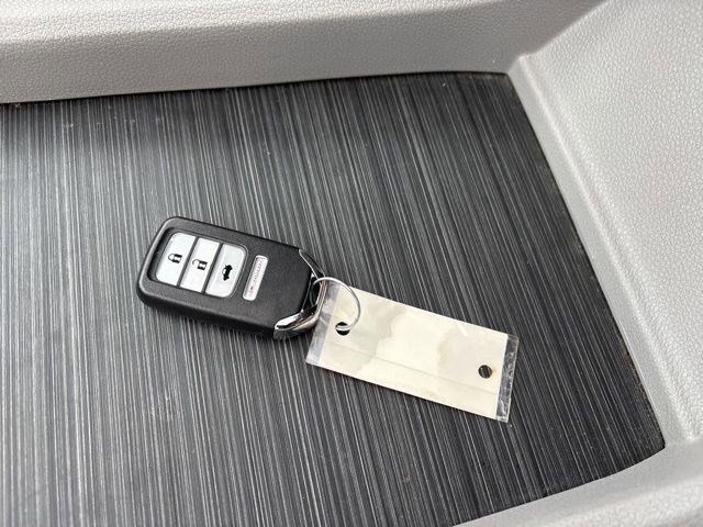 Honda Pilot Touring 2WD 2016