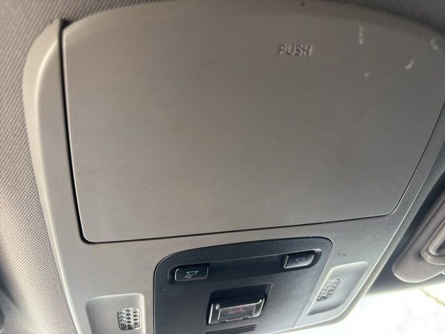 Toyota Camry LE 2023