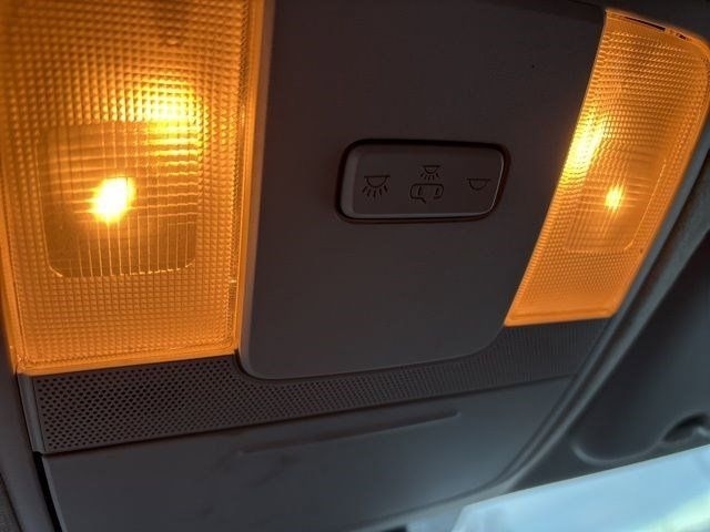 Kia Forte FE 6M 2019