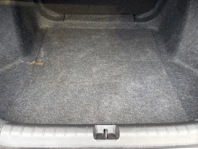 Honda Civic LX Honda Sensing Sedan CVT 2020