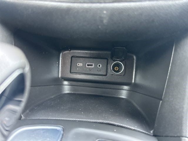 Chevrolet Equinox LT 2WD 2022