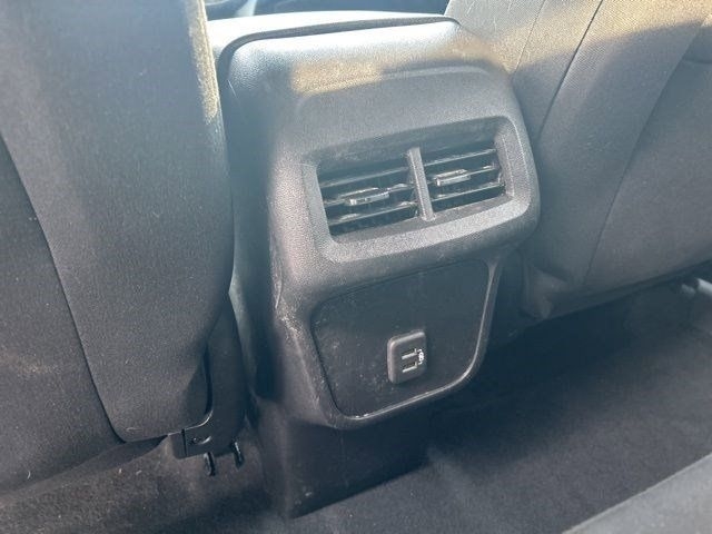 Chevrolet Equinox LT 2WD 2022