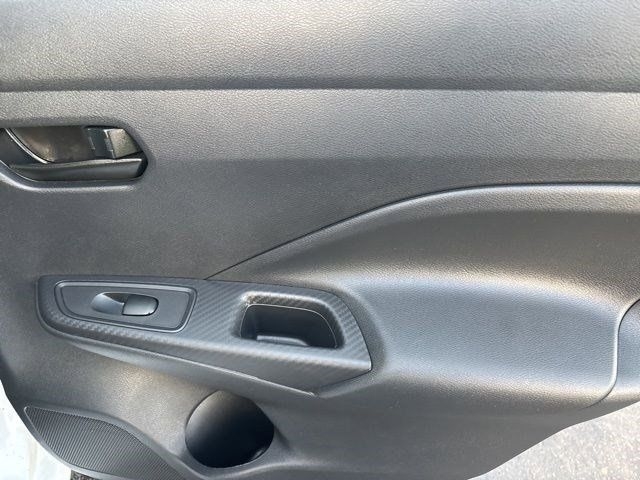 Nissan Versa S CVT 2025